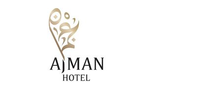 AJMAN HOTEL