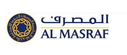 Al Masraf