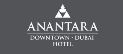 Anantara Downtown Dubai Hotel