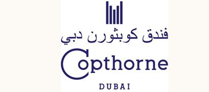 Copthorne Hotel Dubai