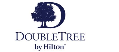 DoubleTree by Hilton Hotel