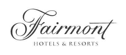 Fairmont-hotels