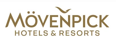 MOVENPICK AL MAMZAR