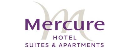 Mercure Gold Hotel