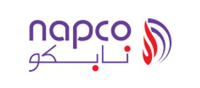 National Ajman Petroleum Company (NAPCO)