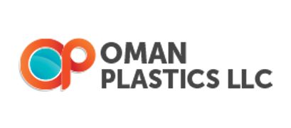 Oman Plastics