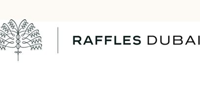 Raffles Dubai