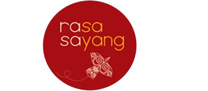 Rasa Sayang