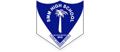 SMM High School