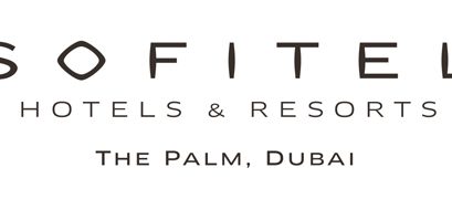 Sofitel The Palm