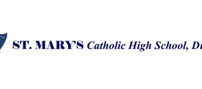 St marys  catholic high school dubai