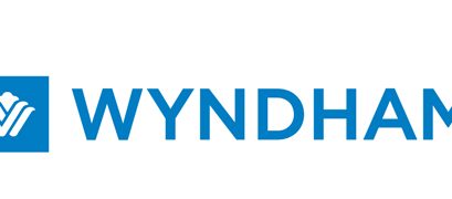 Wyndham Dubai Deira