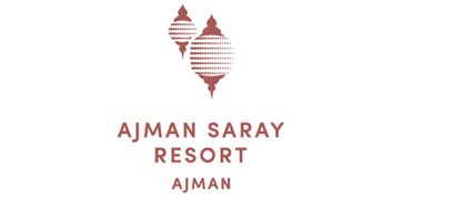 Ajman saray Hotel