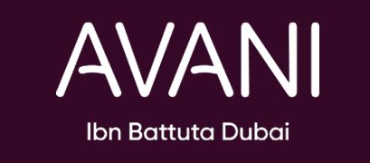 avani-Ibn Battuta