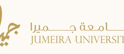 jumeira university dubai