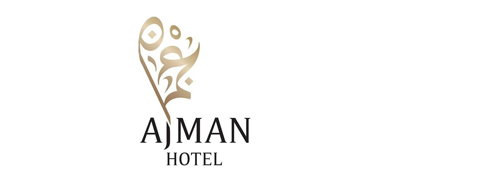 AJMAN-HOTEL