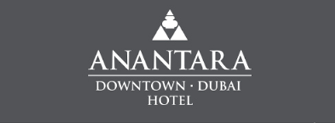 Anantara-Downtown-Dubai-Hotel
