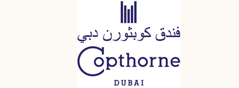 Copthorne-Hotel-Dubai