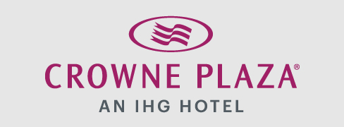 Crowne-Plaza-Dubai-Jumeirah