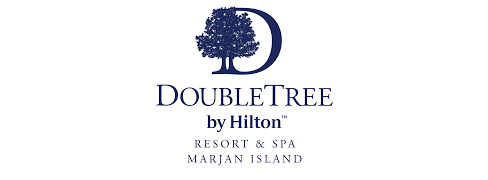 Double-Tree-By-Hilton-Resort-Spa-Marjan-Island-RAK