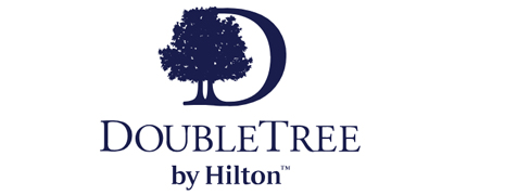 DoubleTree-by-Hilton-Hotel