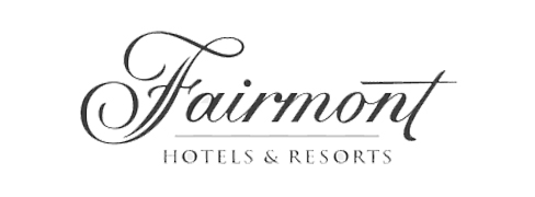 Fairmont-hotels