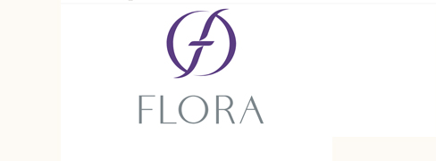 Flora-Creek-Hotel