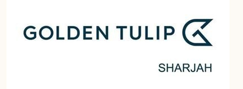 Golden-Tulip-Sharjah-logo