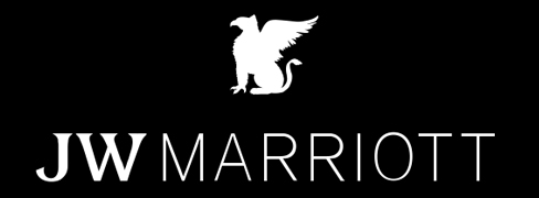 JW-MARRIOTT-MARQUIS-HOTEL