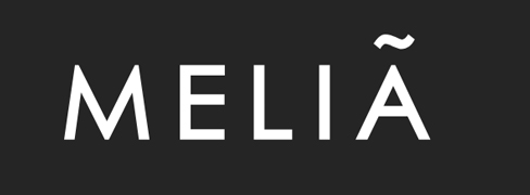 MELIA-DESERT-PALM