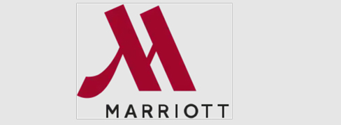 Marriott-Hotel-Al-Jaddaf-Dubai