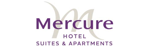 Mercure-Gold-Hotel