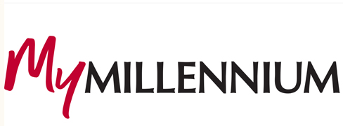 Millennium-Airport-Hotel-Dubai