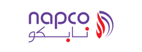National-Ajman-Petroleum-Company-NAPCO-logo
