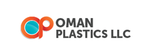Omanplastics-Logo