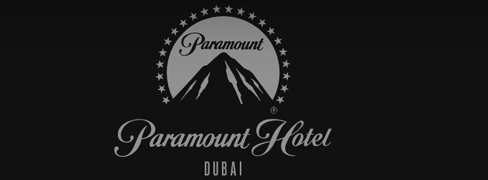 Paramount-Hotel-Dubai