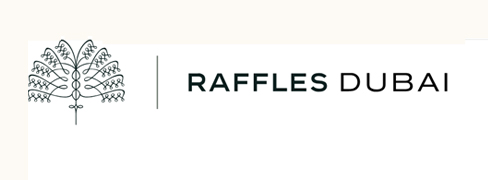 Raffles-Dubai