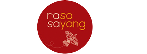 Rasa-Sayang