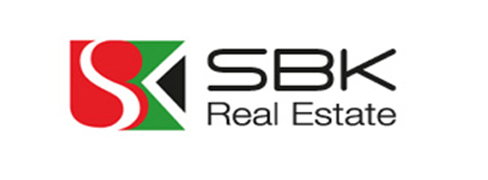 SBK-Fire-Safety-Company-in-UAE