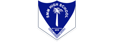 SMM-High-School