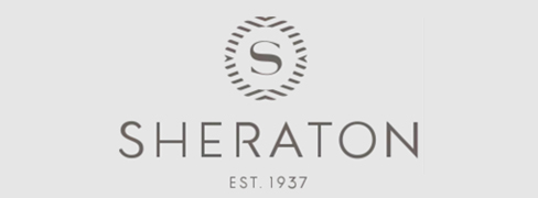 Sheraton-Sharjah-Beach-Resort-Spa