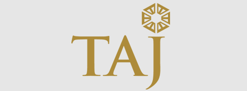 Taj-Dubai
