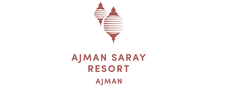 ajman-saray-hotel-ajman-logo