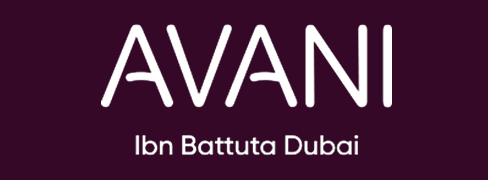 avani-Ibn-Battuta