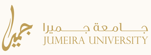 jumeira-university-dubai-logo